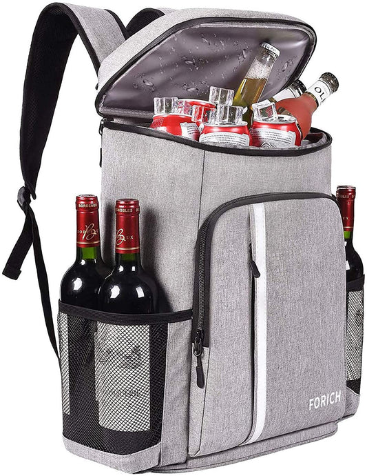 Hike Cooler Backpack